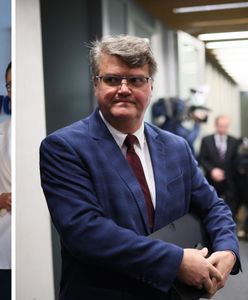 Kolejna afera się rozkręca? W tle Wąsik i Brudziński