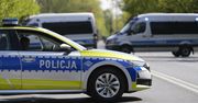Pobicie nastolatków z Ukrainy. Są wnioski o aresztowanie