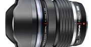 Dwa nowe obiektywy M.ZUIKO PRO: 7-14 mm f/2.8 i 300 mm f/4