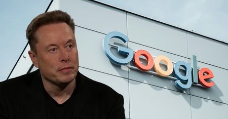 To może być początek końca gamingu, jaki znamy. Giganci gier pod presją AI