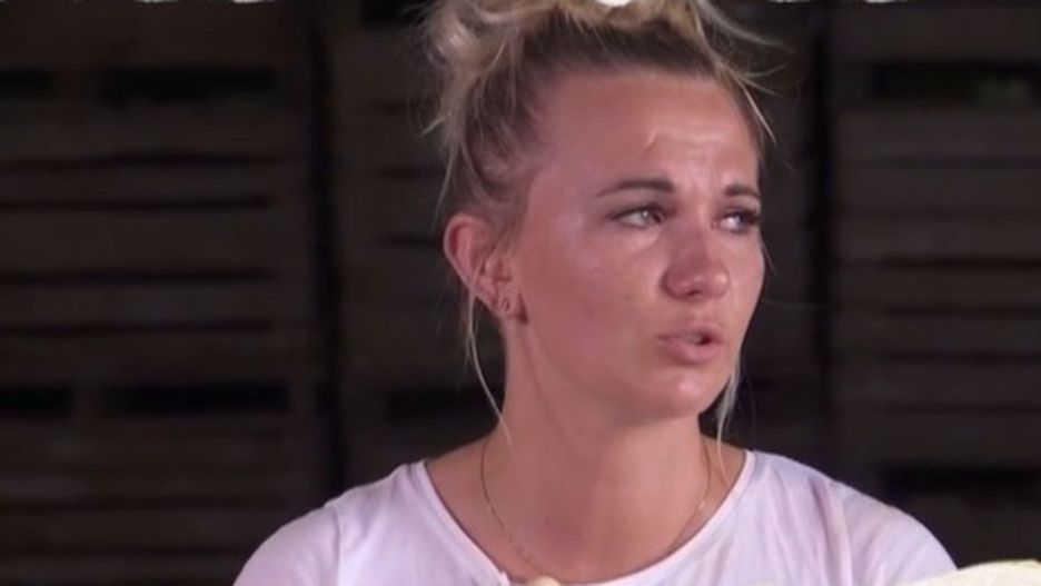 Magda z "Rolnik szuka żony" ma żal do swoich kandydatów