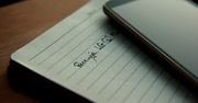 Mały rycerz - recenzja i test LG G2 Mini