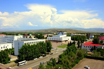 Infrastruktura za zasoby. Chińscy inwestorzy mogą otrzymać prawa złóż metali rzadkich