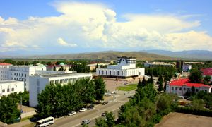 Infrastruktura za zasoby. Chińscy inwestorzy mogą otrzymać prawa złóż metali rzadkich