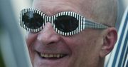 Jerzy Radziwiłowicz o Pszoniaku: umiał i lubił żyć