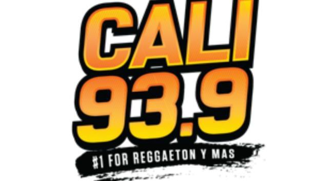 Stacja radiowa z Los Angeles tylko z kobietami na antenie