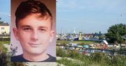 Tajemnicze zaginięcie w Jastarni. Trwają poszukiwania 17-latka