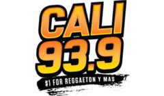 Stacja radiowa z Los Angeles tylko z kobietami na antenie