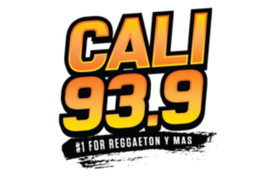 Stacja radiowa z Los Angeles tylko z kobietami na antenie