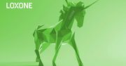 Firma Loxone została oceniona jako "jednorożec" o wartości ponad miliarda dolarów