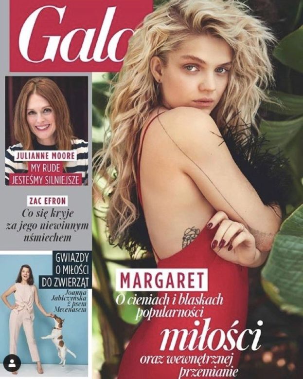 Obraz