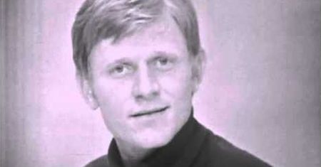 Nie żyje Piotr Szczepanik. Był legendą. Miał 78 lat