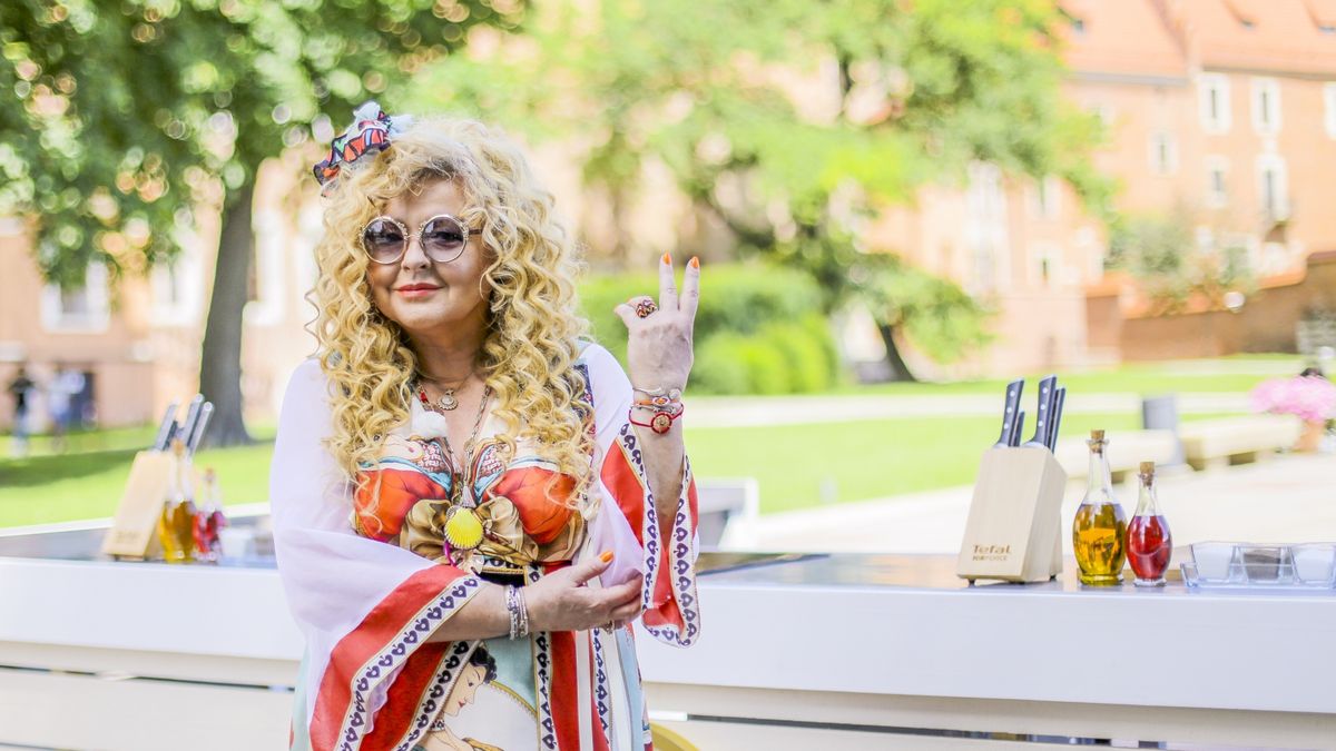 U Gessler można zjeść za złotówkę