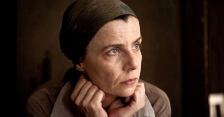 52. urodziny Agaty Kuleszy. Przypomnij sobie jej filmowe role