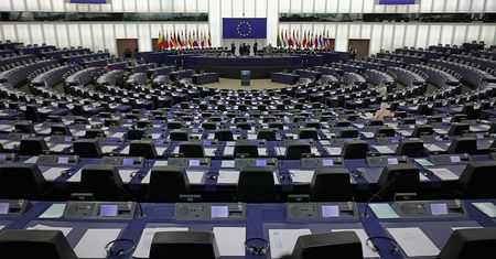 Dostęp do aborcji prawem człowieka. Parlament Europejski podjął decyzję