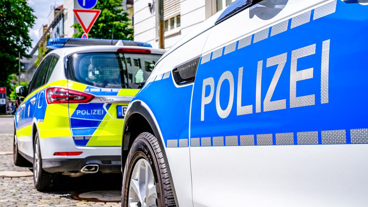 Kontrole graniczne są dużym problemem dla Polski