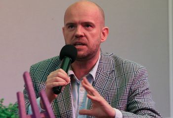 Myślał, że ma stwardnienie rozsiane. Prawda zaskoczyła nawet lekarzy