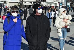 Koronawirus. Sanepid przegrywa w sądzie sprawy o łamanie obostrzeń