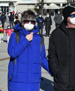 Koronawirus. Sanepid przegrywa w sądzie sprawy o łamanie obostrzeń