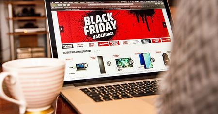 Black Friday. Ponad 40 proc. Polaków nie skorzysta lub jeszcze nie wie, ile może wydać
