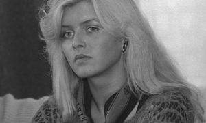 Partner miał się nad nią znęcać. Ukojenia szukała w alkoholu