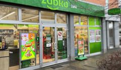 Zyskowne lato Żabki. W Polsce przebiła kolejny pułap