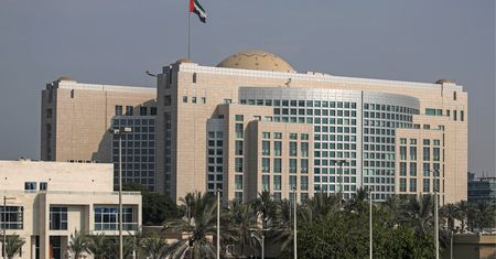 Zjednoczone Emiraty Arabskie ostrzegają przed deepfake. Technologia może wyrządzić znaczne szkody
