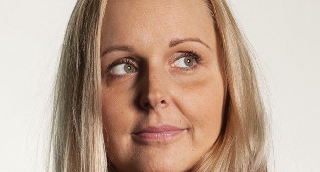 Agnieszka Gajzler: Carat łączy kreację z technologią wspartą przez dane