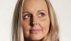 Agnieszka Gajzler: Carat łączy kreację z technologią wspartą przez dane