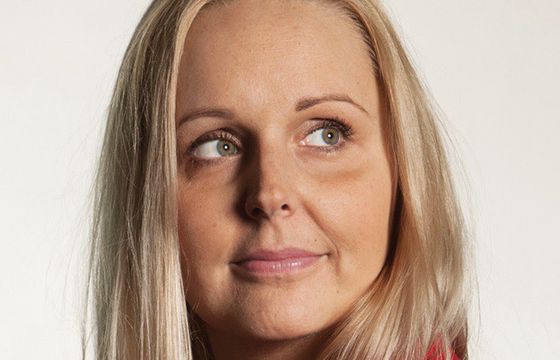 Agnieszka Gajzler: Carat łączy kreację z technologią wspartą przez dane