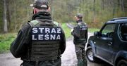 Bydgoszcz: Nielegalny off-road na Jachcicach. Straż leśna będzie patrolować dukty. Mogą posypać się mandaty!