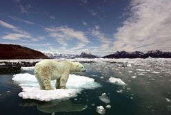 Okrągły Stół dla Edukacji Klimatycznej w Polsce. "Postarajmy się, by Polska nie zginęła, póki my żyjemy"