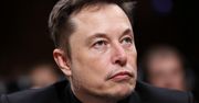 Musk kontra OpenAI: miliardowy spór i sędzia, która nie daje się zdominować