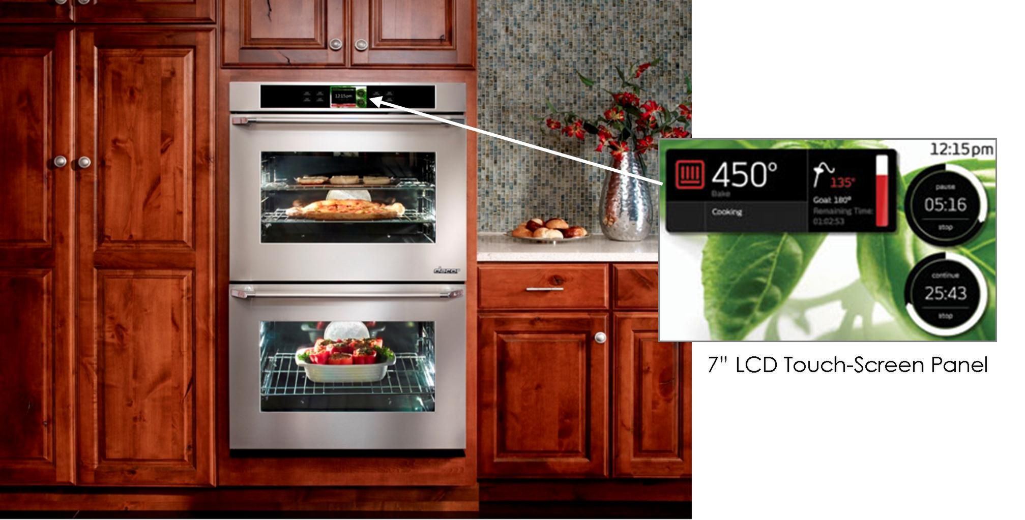 5 przedmiotów codziennego użytku, które dogadają się z twoim smartfonem 4