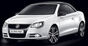 Volkswagen Eos White Night