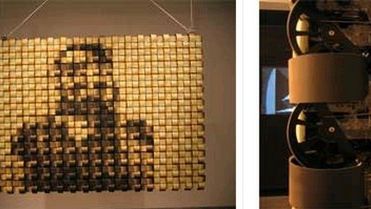 Lustro przyszłości? Raczej nie 1