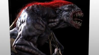 Znamy kolejne elementy kolekcjonerskiego wydania Wiedźmina w Polsce! 1