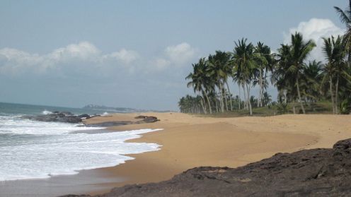 Laser pokaże, czy warto korzystać z kąpieliska 1