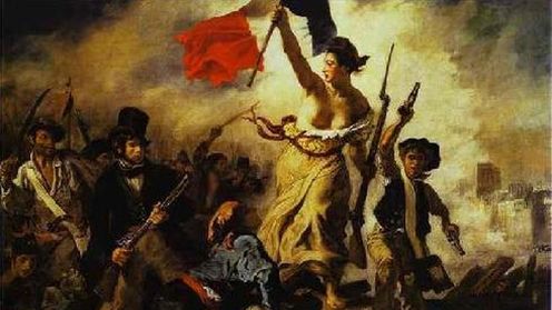 Assassin's Creed 2 w czasach Rewolucji Francuskiej? 1