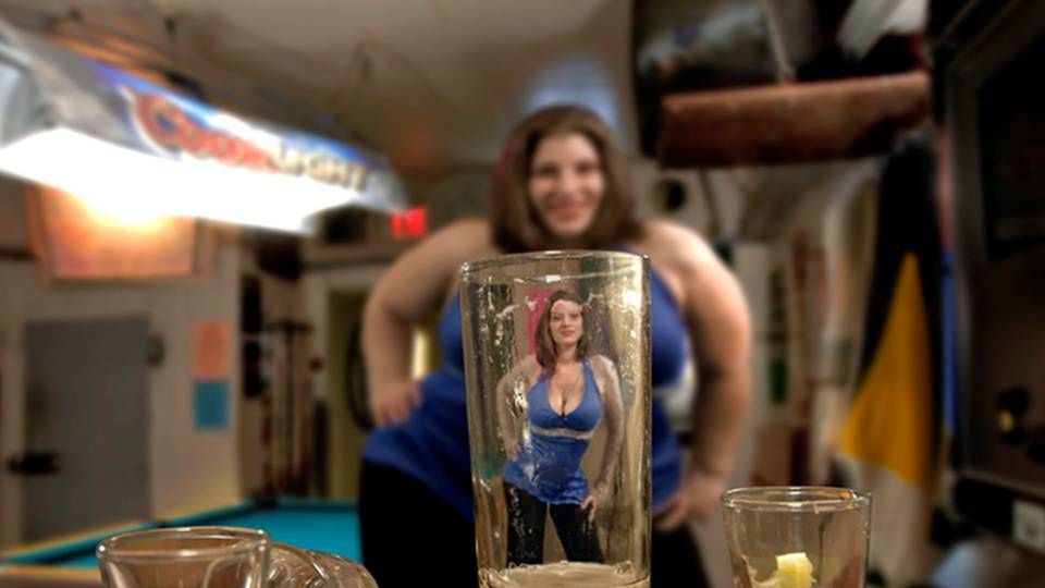 Odchudzanie a miesiączka