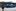 Premiera Skody Kodiaq RS: w cztery oczy z pierwszym SUV-em w wydaniu RS
