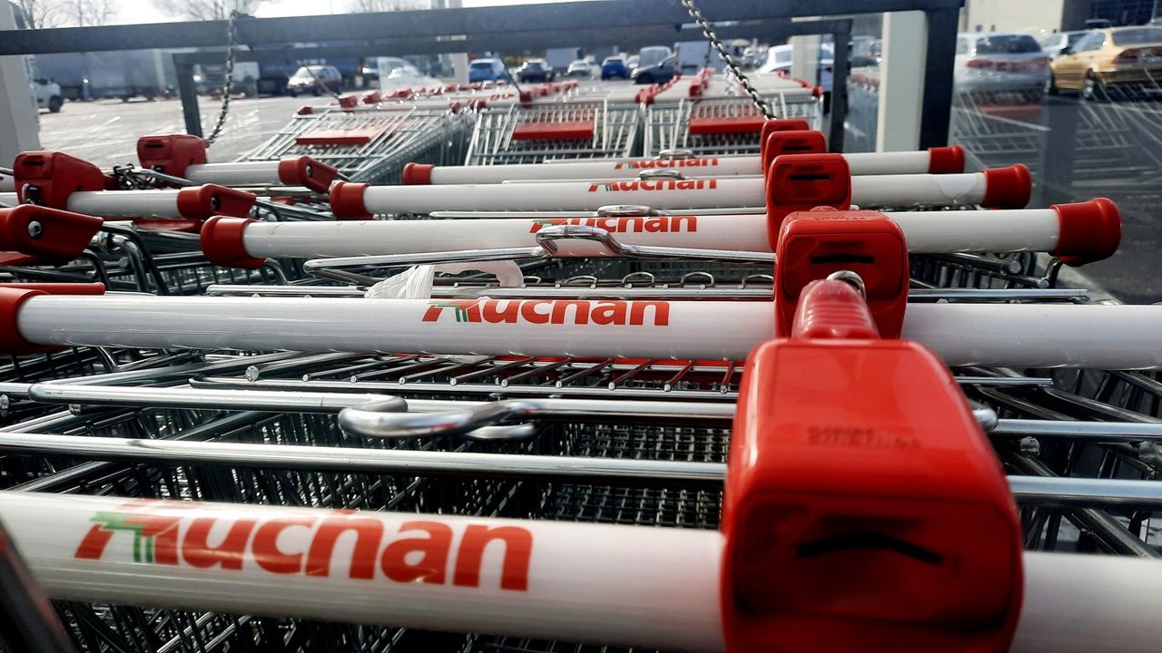 Praca w Krakowie. Najnowsze oferty z proponowanymi zarobkami