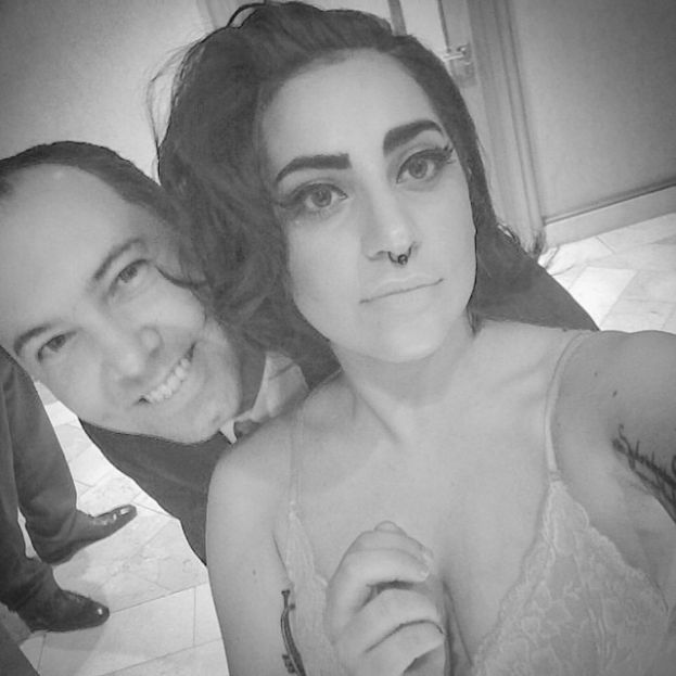 Obraz