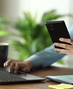 Świetna okazja na zakup nowego sprzętu? To Black Friday 2025!