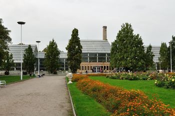 Słynna poznańska atrakcja wkrótce się zamknie. Wróci w 2030 r.