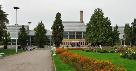 Słynna poznańska atrakcja wkrótce się zamknie. Wróci w 2030 r.
