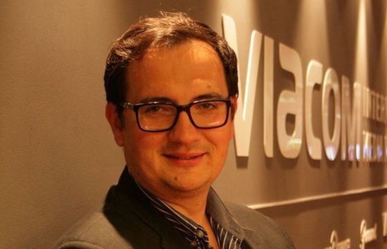 Daniel Reszka: Viva to już czysta rozrywka. „Nie mamy misji do wypełnienia”