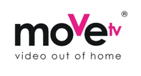 Move TV współpracuje z Red Bullem