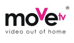 Move TV współpracuje z Red Bullem