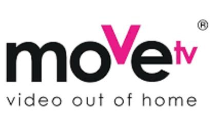 Move TV współpracuje z Red Bullem